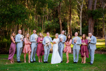 Bek-chris-feature-wedding-photography - Matt Jorgensen Photography